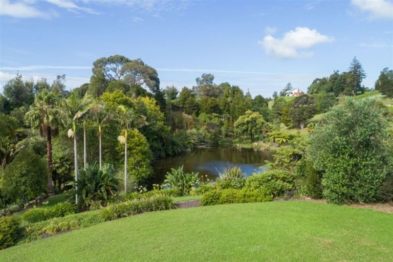 Photo of property in 66b Pa Road, Kerikeri, 0230