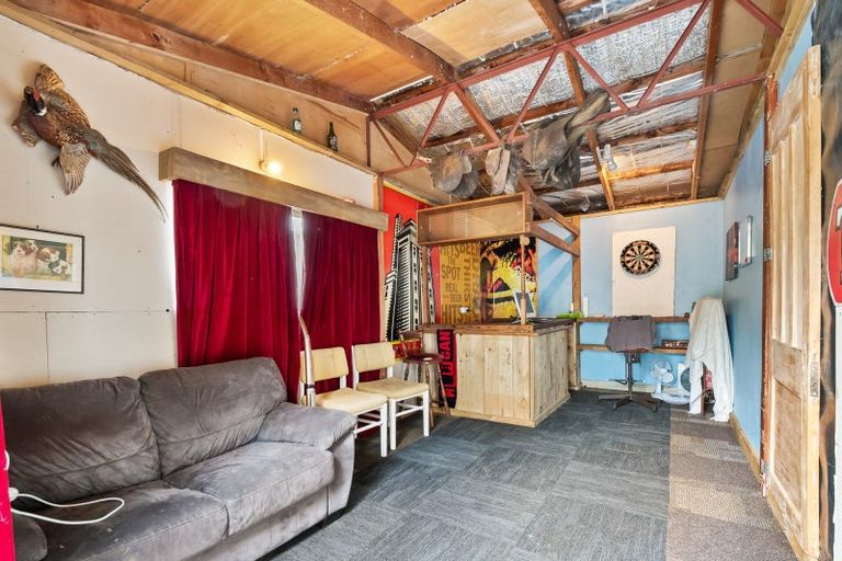 Photo of property in 464 Pungatawa Road, Taihape, 4792