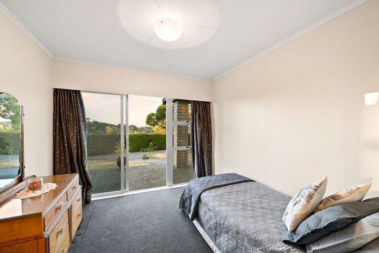 Photo of property in 40 Bowman Road, Whatawhata, Hamilton, 3289