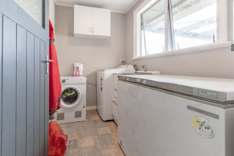 Photo of property in 319 Porangahau Road, Waipukurau, 4282