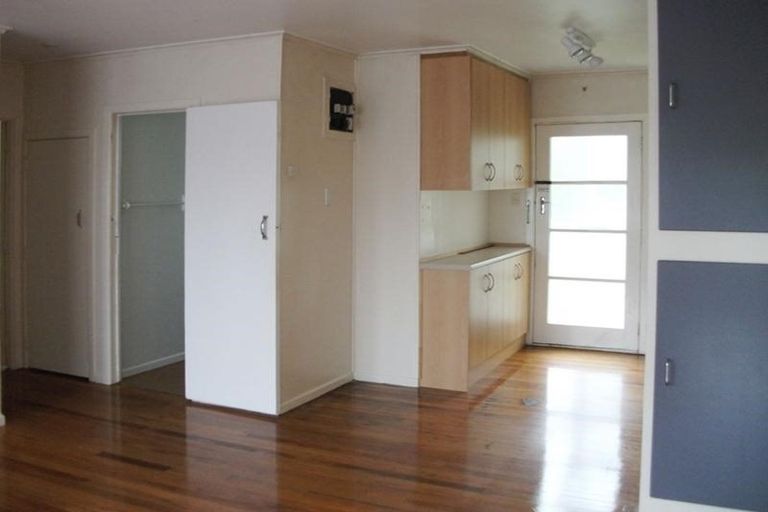 Photo of property in 5/119 Seabrook Avenue, New Lynn, Auckland, 0600