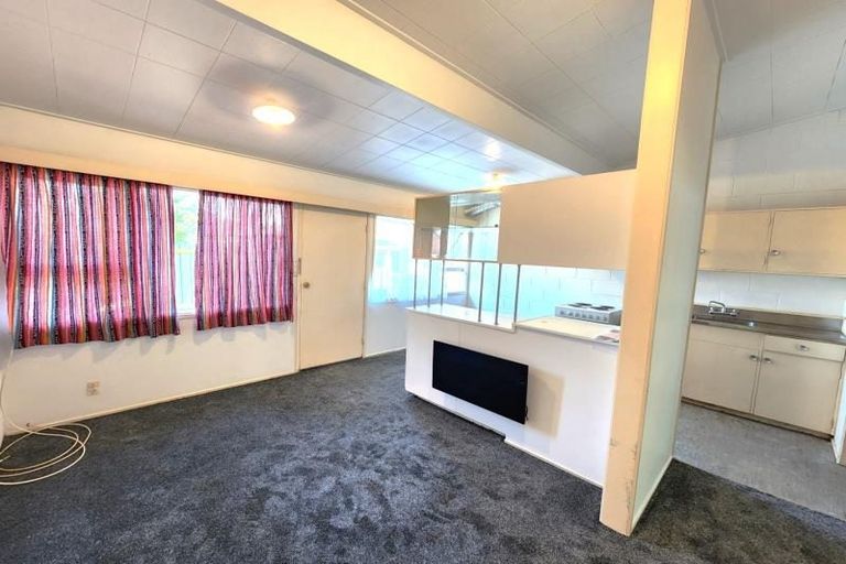 Photo of property in 17 Albert Street, Otahuhu, Auckland, 1062