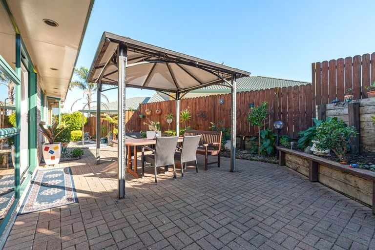 Photo of property in 30 Limerick Place, Dannemora, Auckland, 2016