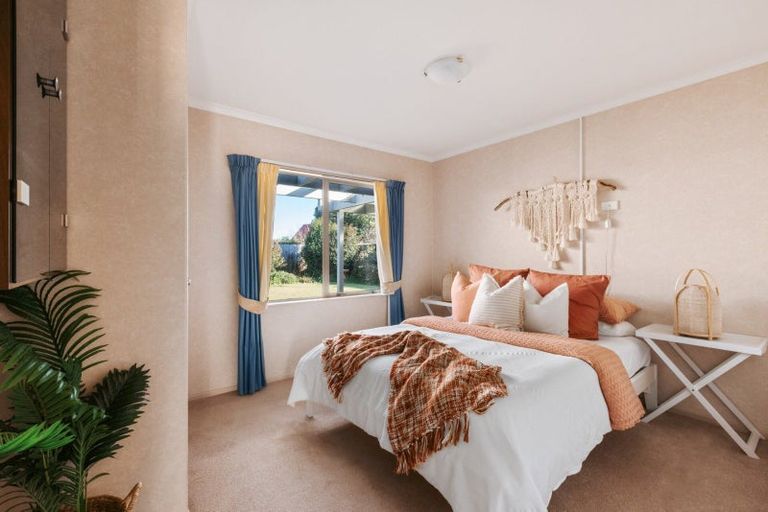 Photo of property in 39 Santa Barbara Drive, Papamoa Beach, Papamoa, 3118