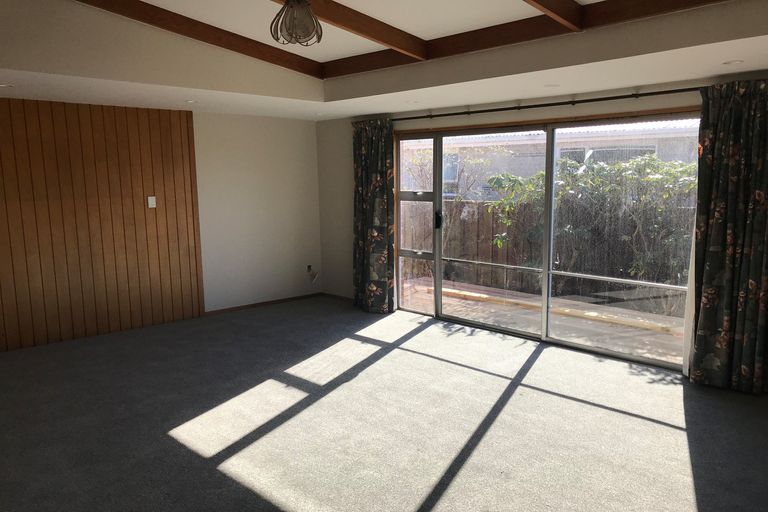 Photo of property in 20 Carlyle Road, Mosgiel, 9024