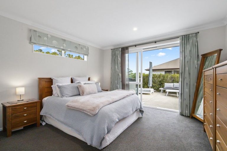 Photo of property in 15 Lydiard Place, Beachlands, Auckland, 2018