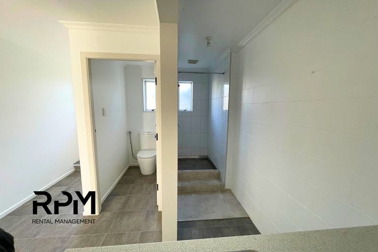Photo of property in 92/1b South Road, Blagdon, New Plymouth, 4310