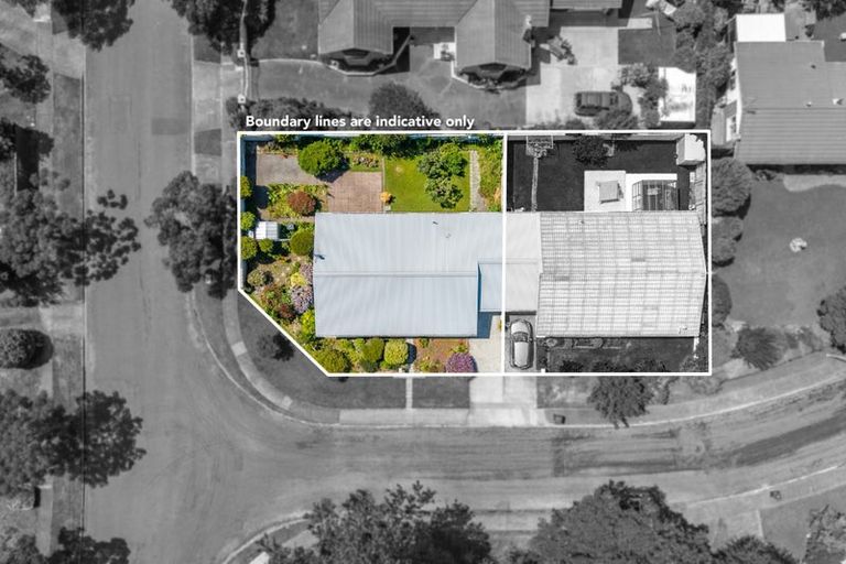 Photo of property in 2 Paretai Grove, Waikanae, 5036