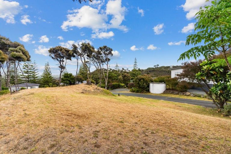 Photo of property in 5 Kawau Lane, Mangawhai Heads, Mangawhai, 0505