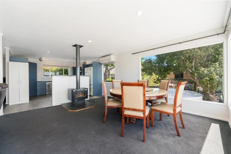 Photo of property in 4 Castaway Place, Gulf Harbour, Whangaparaoa, 0930