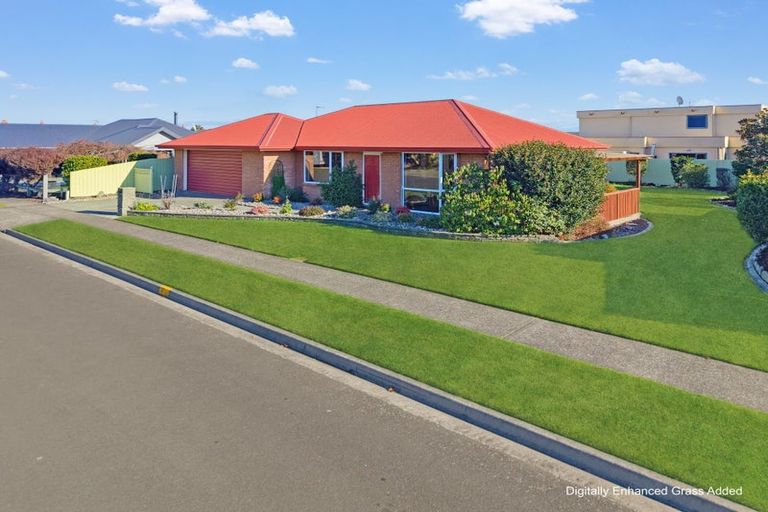 Photo of property in 7 Hoult Crescent, Monaco, Nelson, 7011