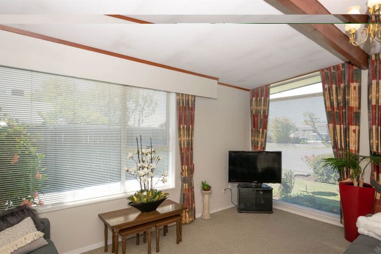 Photo of property in 88a Scott Street, Blenheim, 7201