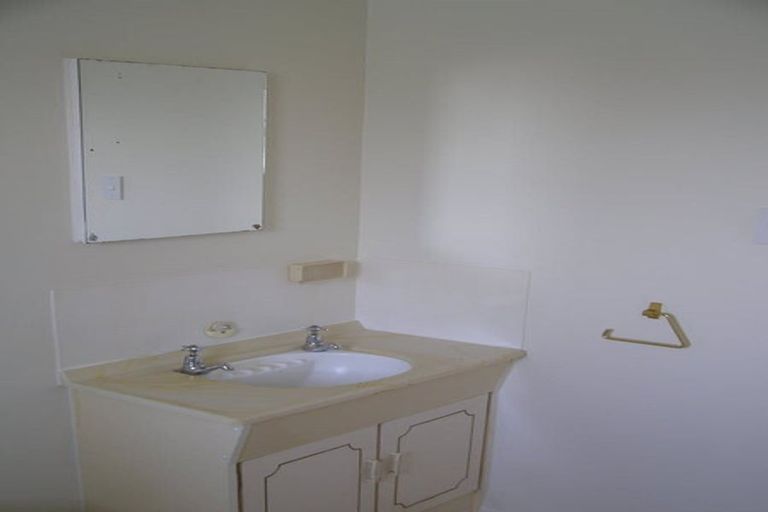 Photo of property in 5 Porritt Place, Tamatea, Napier, 4112