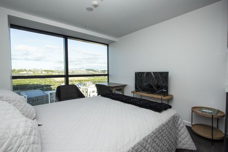 Photo of property in 1005/8 Lakewood Court, Manukau, Auckland, 2104