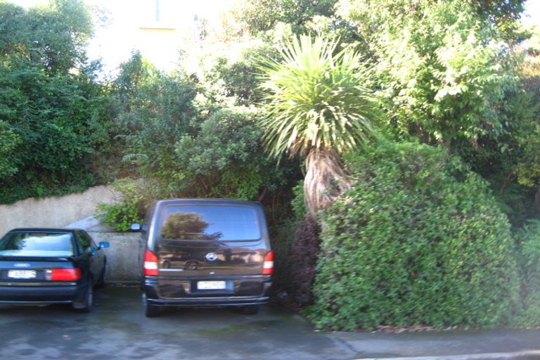 Photo of property in 80 Lynn Street, Wakari, Dunedin, 9010