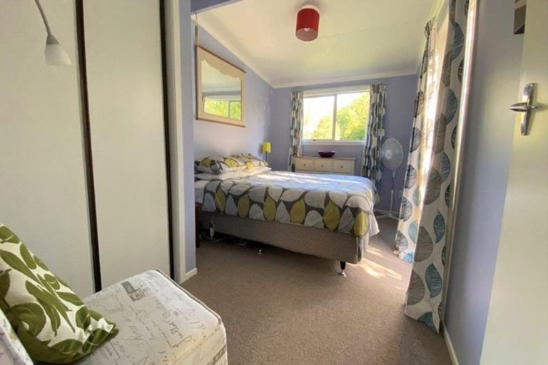 Photo of property in 746 Abel Tasman Drive, Pohara, Takaka, 7183