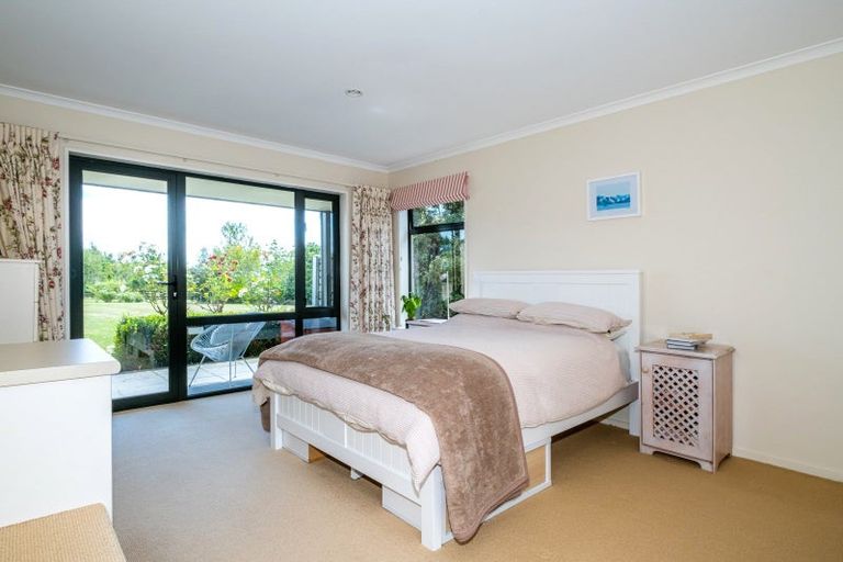 Photo of property in 103 Spur Road, Hadlow, Timaru, 7975