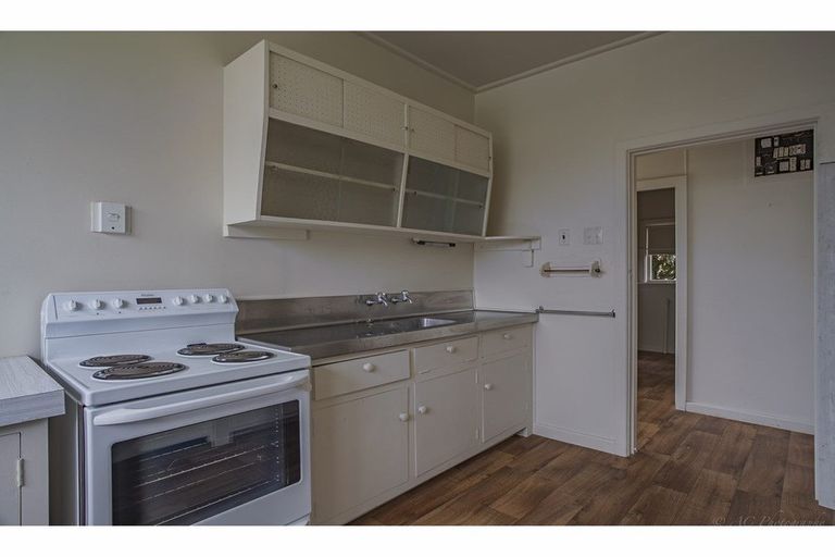 Photo of property in 25a Oxford Street, West End, Timaru, 7910