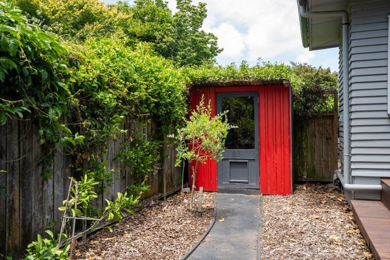 Photo of property in 77c Grey Street, Cambridge, 3434