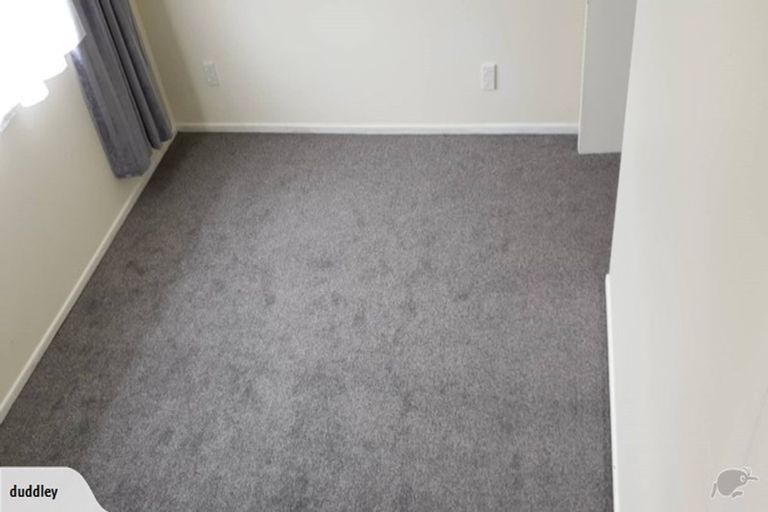Photo of property in 11 Kambalda Street, Mangere Bridge, Auckland, 2022