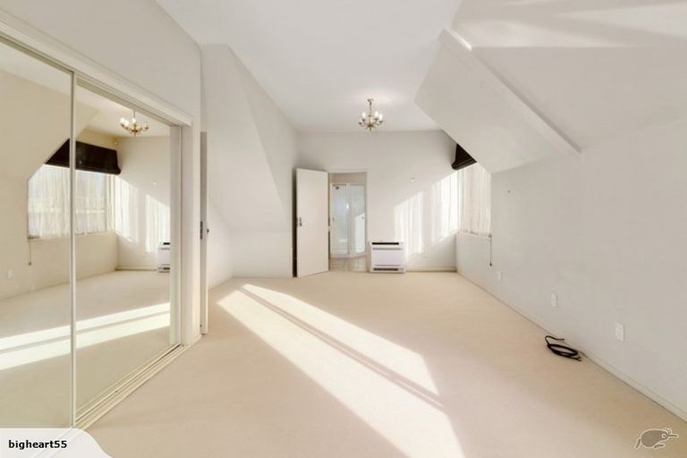 Photo of property in 1216a Arawa Street, Rotorua, 3010