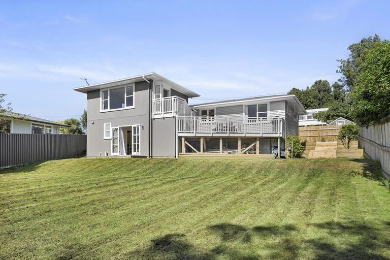 Photo of property in 149 Darraghs Road, Brookfield, Tauranga, 3110