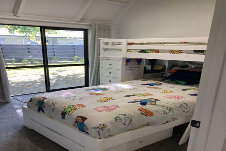 Photo of property in 29 Noel Street, Leamington, Cambridge, 3432