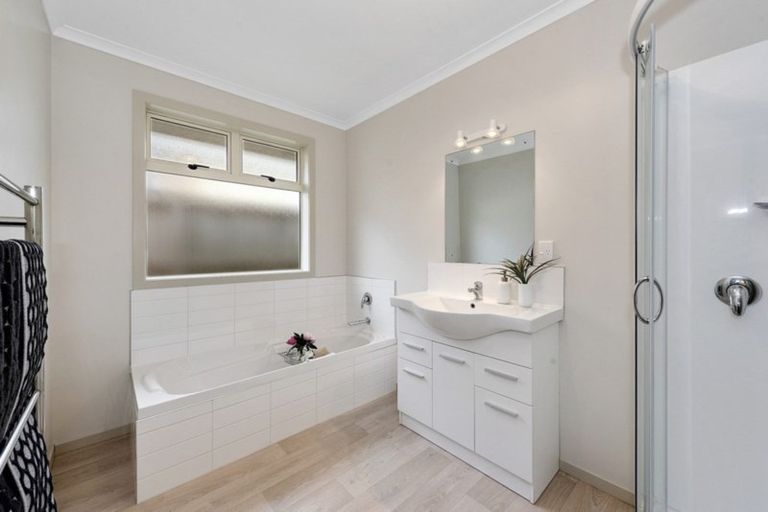 Photo of property in 74a Ellicott Road, Nawton, Hamilton, 3200