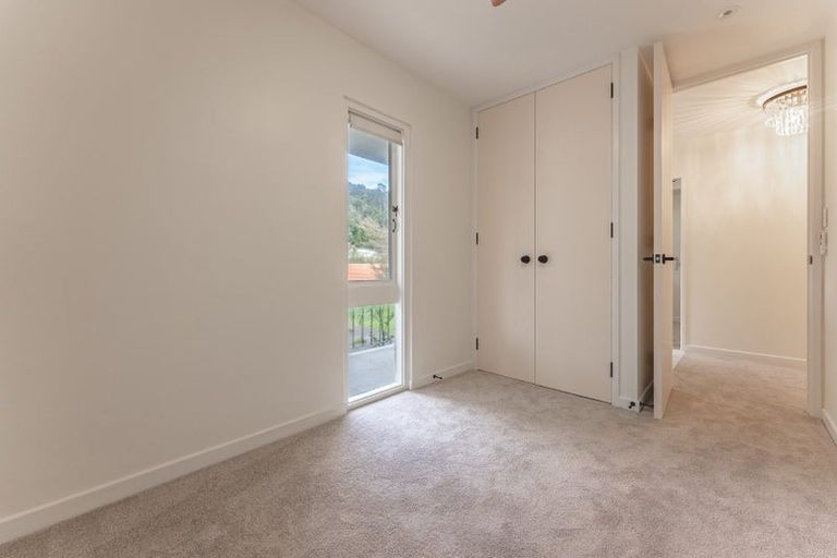 Photo of property in 27/34 Waiwera Place, Waiwera, Orewa, 0994