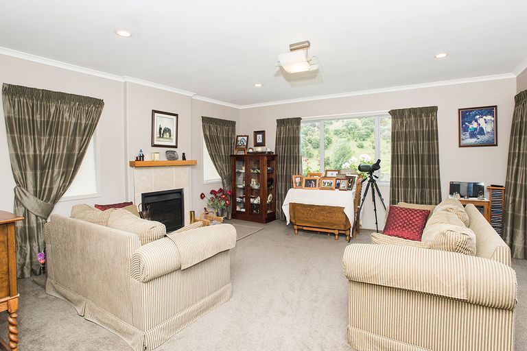 Photo of property in 162d Matokitoki Valley Road, Matokitoki, Gisborne, 4071