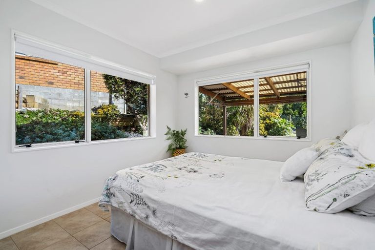 Photo of property in 11 Bush Haven Drive, Te Kamo, Whangarei, 0112