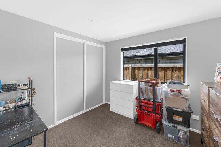 Photo of property in 58f Ashbury Drive, Tinwald, 7774