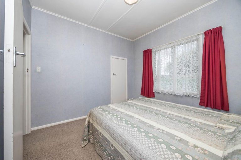 Photo of property in 1 Kimihia Road, Huntly, 3700