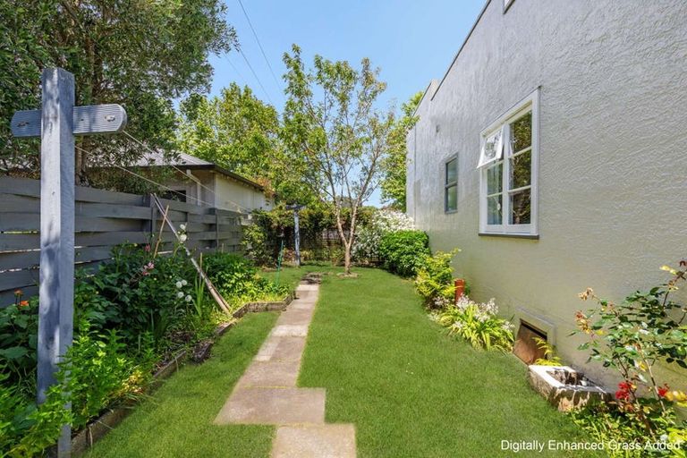 Photo of property in 18 Parkes Avenue, Saint Johns Hill, Whanganui, 4501