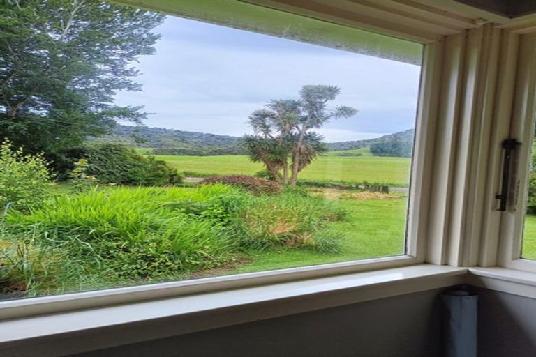 Photo of property in 915 Tahakopa Valley Road, Tahakopa, Owaka, 9586