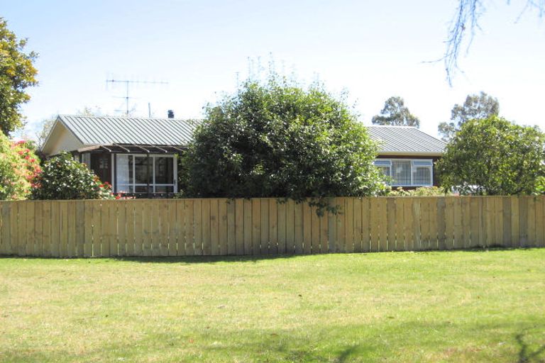 Photo of property in 202 Taupahi Road, Turangi, 3334