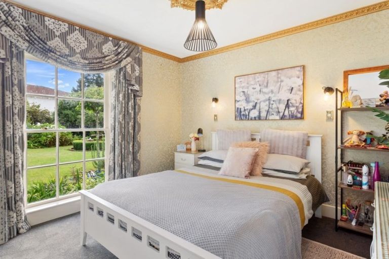 Photo of property in 144 Main North Road, Woodend, 7610