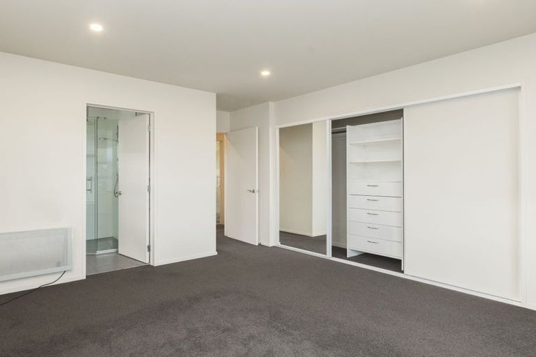 Photo of property in 2/31 Lyndon Street, Riccarton, Christchurch, 8041
