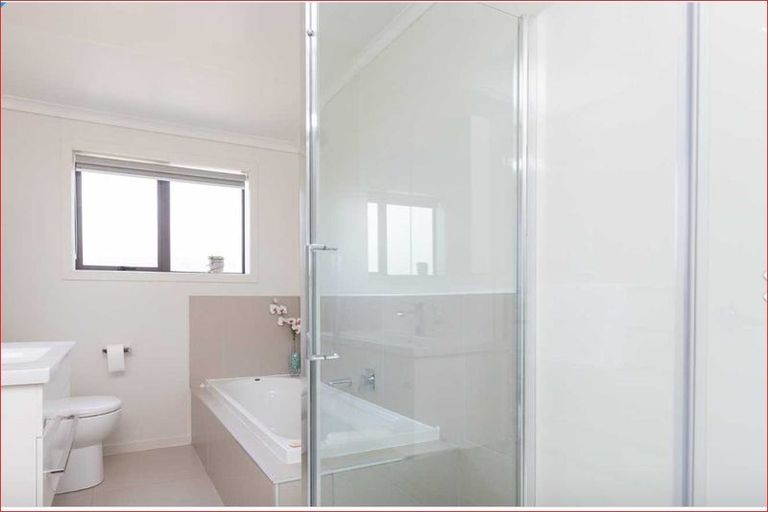 Photo of property in 137b Duke Street, Dinsdale, Hamilton, 3204