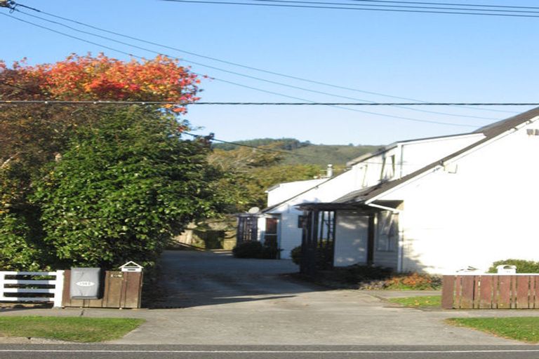 Photo of property in 159b Stokes Valley Road, Stokes Valley, Lower Hutt, 5019