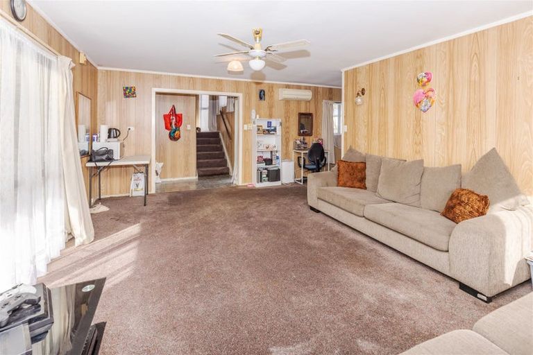 Photo of property in 9b Sheehan Street, Kihikihi, Te Awamutu, 3800