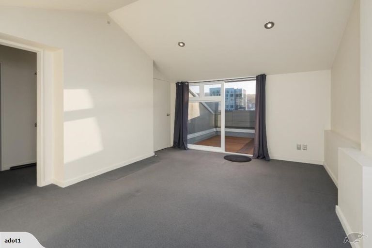 Photo of property in The Fletcher Trust Building, 6/14 College Street, Te Aro, Wellington, 6011