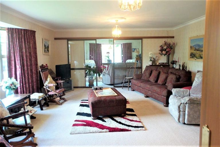 Photo of property in 1 Kauri Street, Pleasant Point, 7903