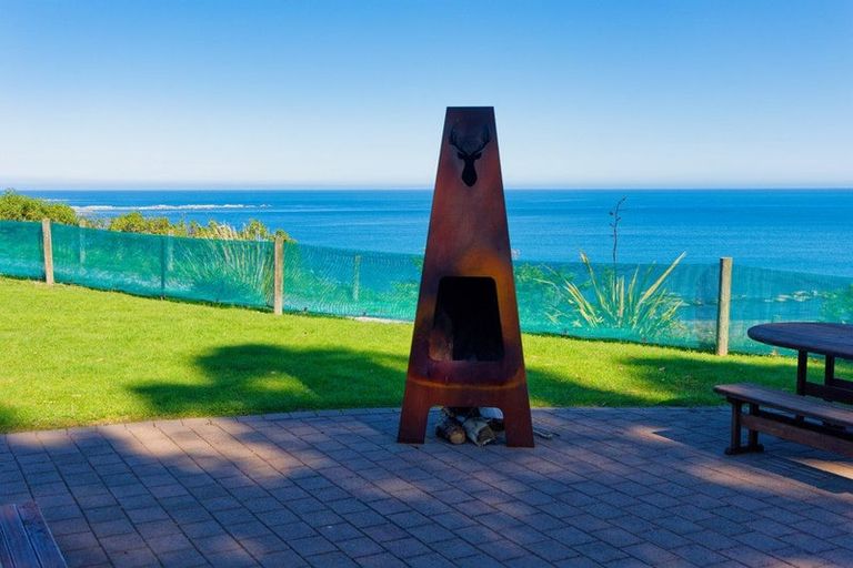 Photo of property in 40 State Highway 1, Kaikoura, 7371