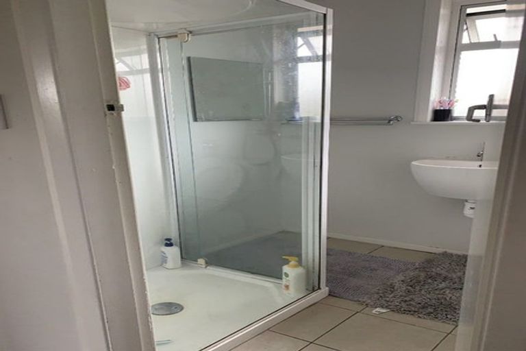 Photo of property in 139b Weld Street, Redwoodtown, Blenheim, 7201