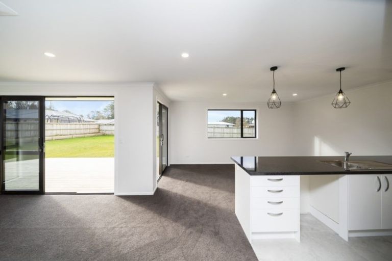 Photo of property in 12 Biron Place, Stratford, 4332