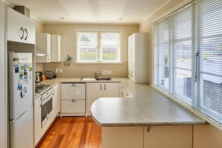 Photo of property in 602a High Street, Boulcott, Lower Hutt, 5010