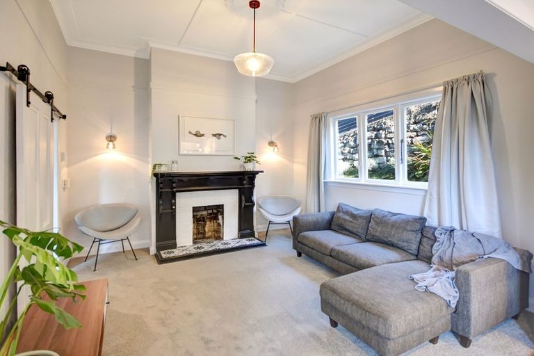 Photo of property in 12 Macbeth Street, Caversham, Dunedin, 9012