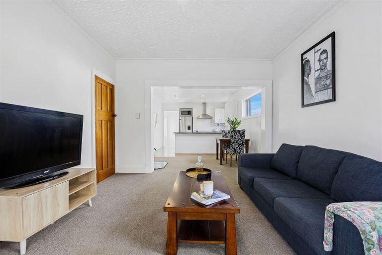 Photo of property in 38 Ayers Street, Rangiora, 7400
