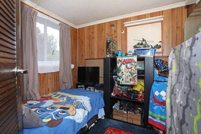 Photo of property in 19 Alexandra Street, Marton, 4710